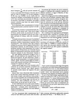 giornale/TO00196196/1892-1893/unico/00000434