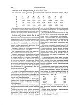 giornale/TO00196196/1892-1893/unico/00000436