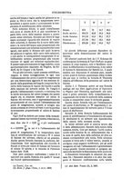 giornale/TO00196196/1892-1893/unico/00000443