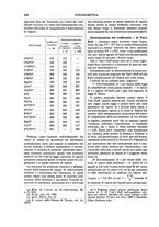 giornale/TO00196196/1892-1893/unico/00000444