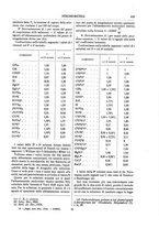 giornale/TO00196196/1892-1893/unico/00000445