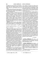 giornale/TO00196196/1892-1893/unico/00000446