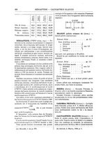 giornale/TO00196196/1892-1893/unico/00000448