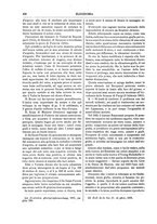 giornale/TO00196196/1892-1893/unico/00000450