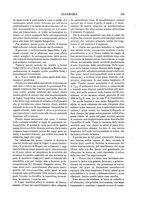 giornale/TO00196196/1892-1893/unico/00000451