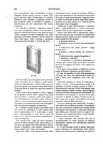 giornale/TO00196196/1892-1893/unico/00000452