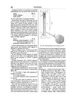 giornale/TO00196196/1892-1893/unico/00000454