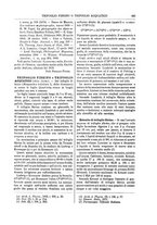 giornale/TO00196196/1892-1893/unico/00000455