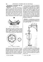 giornale/TO00196196/1892-1893/unico/00000456