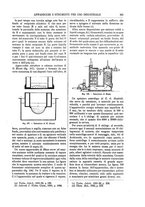 giornale/TO00196196/1892-1893/unico/00000457