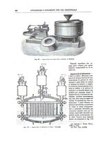 giornale/TO00196196/1892-1893/unico/00000458