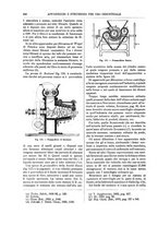 giornale/TO00196196/1892-1893/unico/00000460