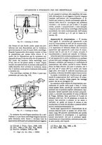 giornale/TO00196196/1892-1893/unico/00000461