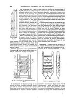 giornale/TO00196196/1892-1893/unico/00000466