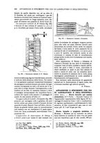 giornale/TO00196196/1892-1893/unico/00000468