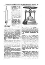 giornale/TO00196196/1892-1893/unico/00000471