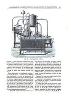 giornale/TO00196196/1892-1893/unico/00000473