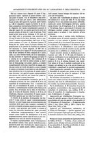 giornale/TO00196196/1892-1893/unico/00000475