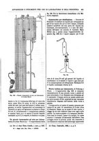 giornale/TO00196196/1892-1893/unico/00000477