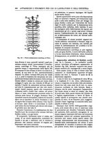 giornale/TO00196196/1892-1893/unico/00000480