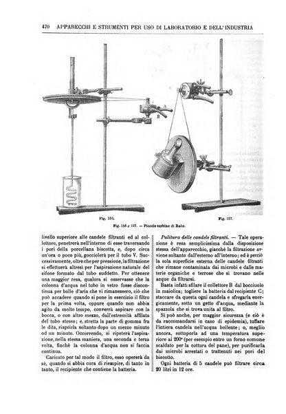 Supplemento annuale alla Enciclopedia di chimica scientifica e industriale colle applicazioni all'agricoltura ed industrie agronomiche ...