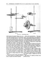 giornale/TO00196196/1892-1893/unico/00000482