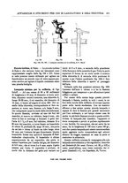 giornale/TO00196196/1892-1893/unico/00000483