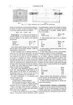 giornale/TO00196196/1893-1894/unico/00000012