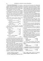 giornale/TO00196196/1893-1894/unico/00000018
