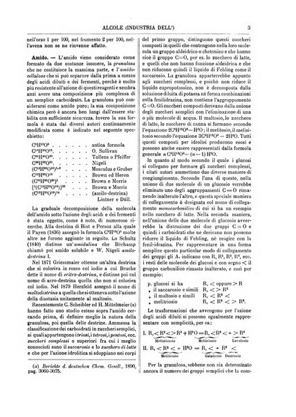 Supplemento annuale alla Enciclopedia di chimica scientifica e industriale colle applicazioni all'agricoltura ed industrie agronomiche ...