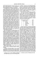 giornale/TO00196196/1894-1895/unico/00000013