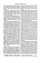 giornale/TO00196196/1894-1895/unico/00000019