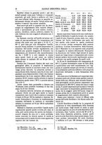 giornale/TO00196196/1894-1895/unico/00000024