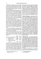 giornale/TO00196196/1894-1895/unico/00000026