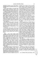 giornale/TO00196196/1894-1895/unico/00000029