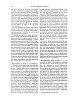 giornale/TO00196196/1894-1895/unico/00000034