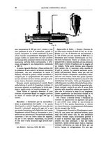 giornale/TO00196196/1894-1895/unico/00000036