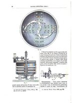 giornale/TO00196196/1894-1895/unico/00000038