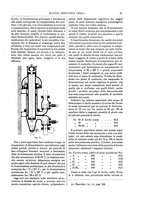 giornale/TO00196196/1894-1895/unico/00000039