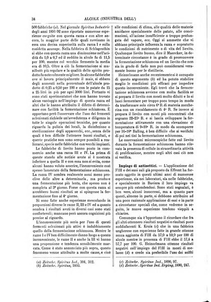 Supplemento annuale alla Enciclopedia di chimica scientifica e industriale colle applicazioni all'agricoltura ed industrie agronomiche ...