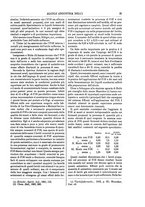 giornale/TO00196196/1894-1895/unico/00000043