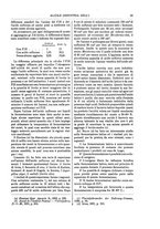 giornale/TO00196196/1894-1895/unico/00000047