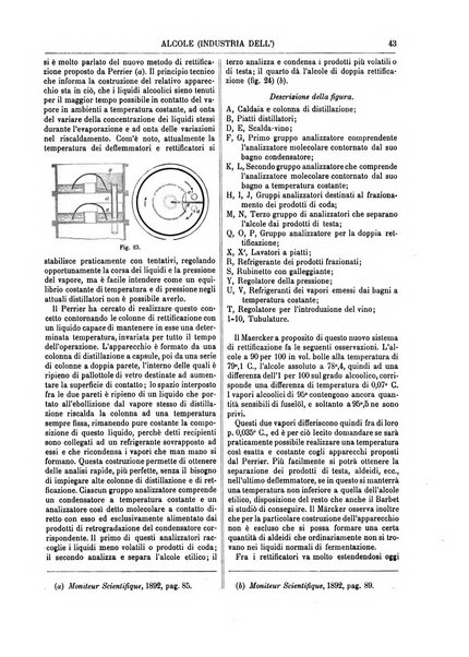 Supplemento annuale alla Enciclopedia di chimica scientifica e industriale colle applicazioni all'agricoltura ed industrie agronomiche ...