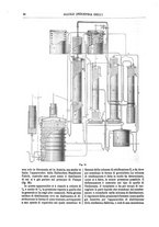 giornale/TO00196196/1894-1895/unico/00000052