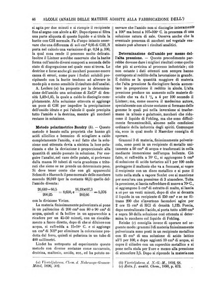 Supplemento annuale alla Enciclopedia di chimica scientifica e industriale colle applicazioni all'agricoltura ed industrie agronomiche ...