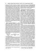 giornale/TO00196196/1894-1895/unico/00000054