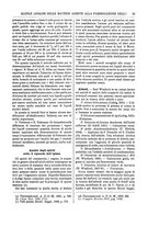 giornale/TO00196196/1894-1895/unico/00000061