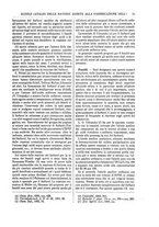 giornale/TO00196196/1894-1895/unico/00000063