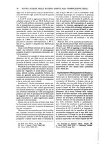 giornale/TO00196196/1894-1895/unico/00000064