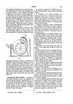 giornale/TO00196196/1894-1895/unico/00000077